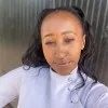 Rachael Muraya