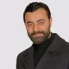 Michel Kassis