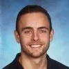 Andrew Smith