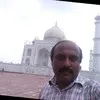 Niranjan Kundur