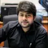 Muhammad Usman