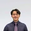 Yusuke Ogawa