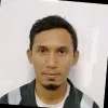Mohd Azmi Bin Yusof