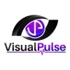 Visual Pulse