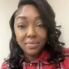 Lakesha Williams