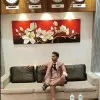 Zaid Bashamlan