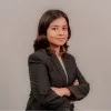 Piyumini Chathurangi