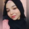 Bisma Ahmed