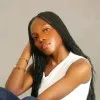 Success Ilechukwu
