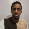 Kevin Ndeti