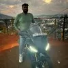 Vinodh