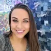 Courtney Engel