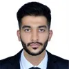 Saif Shareen Khan