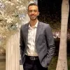 Ahmed Atef