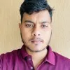 Manish Jadaun