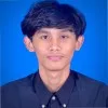 Ahmad Fakhrul