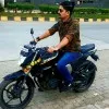 Virendra Salvi
