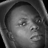 Azeez Akeem