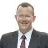 Dan Wilton