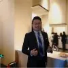 David Liu