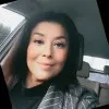 Valerie Duque DesJardins