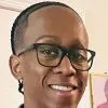 Kameron Outten