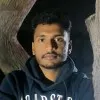 Shubham Jantine