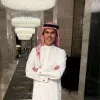 Mohammed Al Zaaq