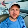 Jeremy Bittner