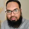 Muhammad Azheruddin