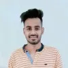 uday Sharma