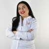 Abigail Lopez