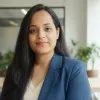 Pooja Pratihast