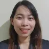 Cindy Joy Almadin