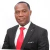 Engr Justice Chime