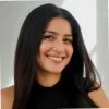Jackie Gutierrez