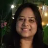 janki vyas