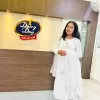 Ameena Kausar