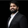 Saransh Upadhyaya
