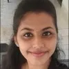 Nivya Johny