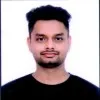 Ravi