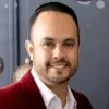 David Zavalza Solorzano