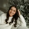 Lety Hern