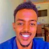 Mohamud Mohammed