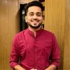 Mahipal Bhagat