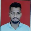 Gokul Munde