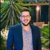mohamed saleh