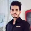 Mohmmed Aaftab