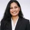 Archana Kumari