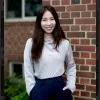 Aixin Zhang